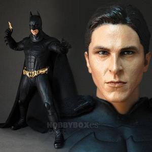 (재입고) The Dark Knight - Batman(original costume)