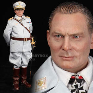(재입고) 2차대전 독일군 공군 원수(Head of the Luftwaffe) 헤르만 괴링(Hermann Goring)